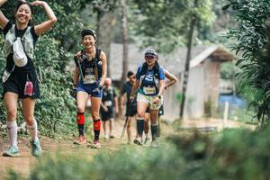 BIB: 
                            <button type="button" onclick="openModal(25648542)" class="btn btn-primary btn-sm float-right btn-popup" data-toggle="modal" data-target=".modal-high-quality">
                        <i class="fas fa-shopping-cart"></i> Add to Cart
                    </button>
                                            <button type="button" onclick="isThisMe(25648542, true)" class="btn btn-success btn-sm float-right btn-popup btn-isme hidden" data-toggle="tooltip" data-placement="bottom" title="นี่คือรูปของคุณใช่ไหม คลิกที่นี่เพื่อเอาเข้าอัลบั้ม">
                        <i class="fas fa-plus"></i> Add to album
                    </button>
                    <button type="button" onclick="isThisMe(25648542, false)" class="btn btn-warning btn-sm float-right btn-popup btn-isnotme hidden">
                        <i class="fas fa-ban"></i> Remove from album
                    </button>